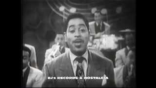 JIVIN IN BEBOP 1946 Dizzy Gillespie Jazz Film Uncut [upl. by Anol683]