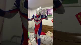 Ultraman childrens cartoons Ultraman Zero video collection Childrens enlightenment early educa 4 [upl. by Omidyar]