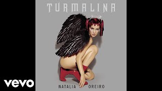 Natalia Oreiro  Que Digan Lo Que Quieran Official Audio [upl. by Anirbas]