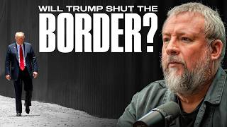 What is the Future of Immigration  Shane Smith Has Questions [upl. by Herby]