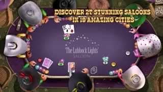 Governor of Poker 2 Download in Description ✰ Premium Edition ✰ [upl. by Uohk]