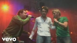 Reik  Que Lloro En Vivo [upl. by Ahtelat]