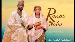 RANAR NAKA02 [upl. by Dorene]