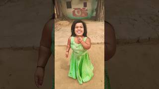 Kriya khake bhojpuri song music newsong shortvideo dance [upl. by Maximilianus]