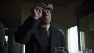 Boardwalk Empire  Meyer Lanskys first meeting with Chalky White [upl. by Pieter]