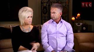 How I Found Out  Long Island Medium [upl. by Nosnaj]