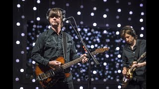 Son Volt  Full Performance Live on KEXP [upl. by Belmonte520]