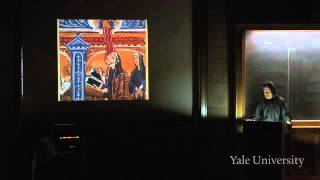 Lecture 15 Gregorian Chant and Music in the Sistine Chapel [upl. by Samira]