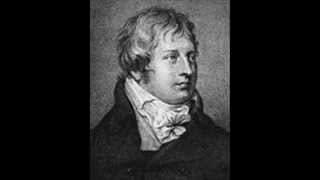 Jan Ladislav Dusík  Piano sonata in F minor Op77 quotLinvocationquot [upl. by Pearline]