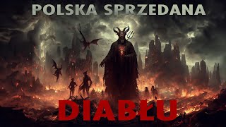 Sprzedaliście Polskę diabłu [upl. by Jan916]