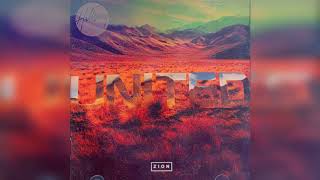 Zion Hillsong United Album [upl. by Danzig]