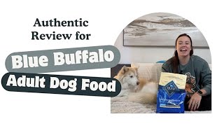 Don’t Make This Mistake When Buying Dog Food dog dognutritiontips petfood dogfood puppy [upl. by Kraul]