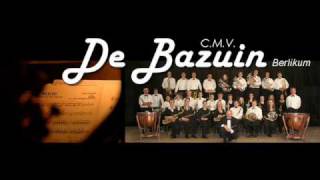 CMV De Bazuin Bellum Belgicum [upl. by Leis438]