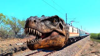 amazing funny dinosaur face train video  dinosaur train funny moments  dinosaur funny faces [upl. by Meta]