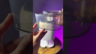 Dehumidifier compact cocok buat ruangan kecil [upl. by Auhsuoj492]