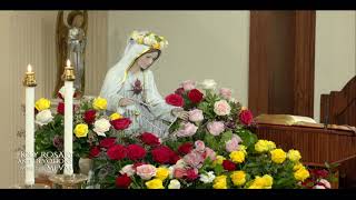 Catholic Daily Mass  Daily TV Mass  May 14 2023 [upl. by Cinnamon943]