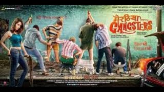 Meeruthiya Gangsters HD rip [upl. by Frederick]