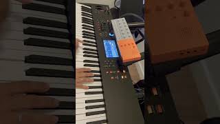 Charlie Puth  Light Switch chord progression [upl. by Akima103]