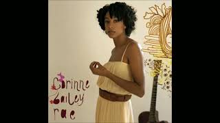 Corinne Bailey Rae Put Your Records On Radio Edit [upl. by Aizti]