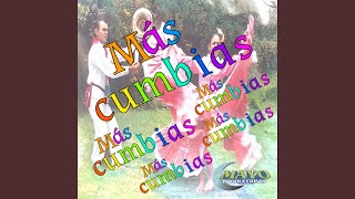 CUMBIA TAYRONA [upl. by Weaks]