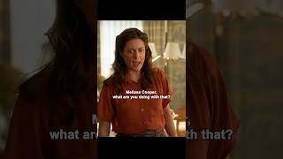 Religious Mary never gambled💀youngsheldon shorts edit family [upl. by Elisha]