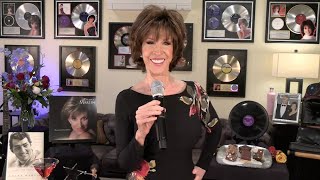 Deana Martin LIVE Show  207 [upl. by Aikkan]