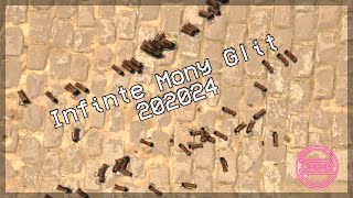 Infinite Money Glitch CS2 [upl. by Heida479]