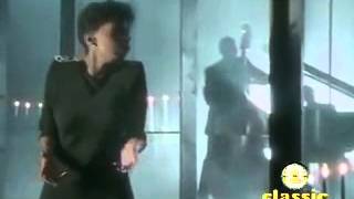 Anita Baker Sweet Love Actual Video [upl. by Demetre]