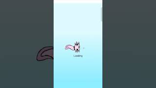 Playing random games in Google THEME  Axolotl part 1 [upl. by Aesoh]