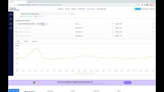 Tutorial Comparing Serviced Accommodation Markets [upl. by Gardel]