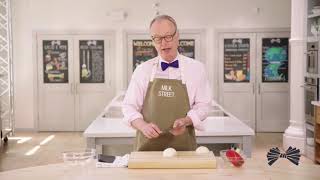 HENCKELS CLASSIC Christopher Kimball Edition [upl. by Azrim]