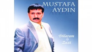 Mustafa Aydın  Dilaram [upl. by Grannie752]