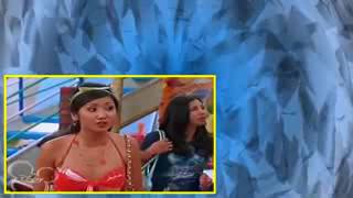 The Suite Life on Deck S01E21 Double Crossed 2 [upl. by Landsman]