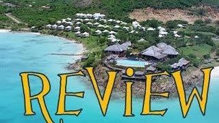 Cocobay Resort antigua [upl. by Rorie]