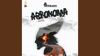 Abronoma [upl. by Obbard]