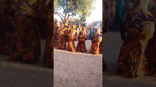 Rawar yan mata masu kwankwaso • incredible African dancing 🤩🤩🤩 [upl. by Langbehn762]