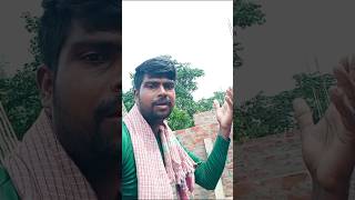 Unke Nashe mein shorts music trending trendingmusic viral [upl. by Dupuis]