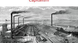 C3 Marxist theories of social inequality [upl. by Nylrahc]