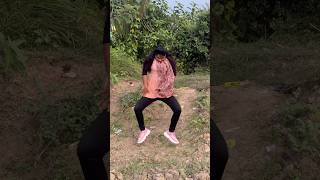 Saiya swimming pool funny dance comedy song dancer trending dance bhojpuri [upl. by Sorensen569]