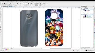 Crie suas Capas para Celular Modelos Atualizado [upl. by Marigolde]