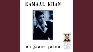 Oh Jaane Jaana [upl. by Nanyt]