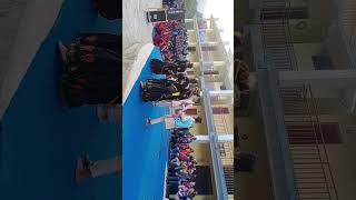 jam maya sunauli best dance [upl. by Katzir]