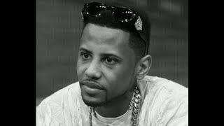 Fabolous  2023 LOSO MIX FULL MIXTAPE [upl. by Henricks718]