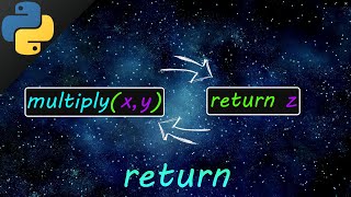 Properly Calculate Percentile and Percentile RANK in Excel INC vs EXC [upl. by Nikal273]