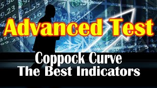 Indicators in the Stock Market  Coppock Curve Indicator Advanced Testing [upl. by Nataniel]