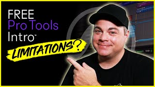 How and Where To Install Plugins In Pro Tools [upl. by Milewski563]