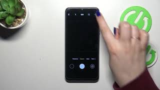 How to Reset Your ZTE Blade A54 Camera Settings [upl. by Adamina]