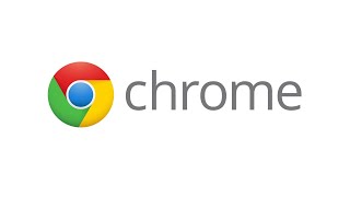 Google Chrome nie działa  naprawa [upl. by Eirellav124]