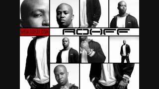 EXCLU 2010  ROHFF  SALAMOUALAYKOUM SON HD [upl. by Nahraf]