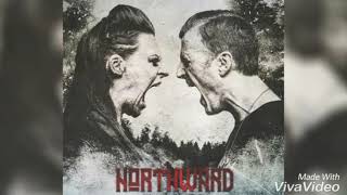 Northward While Love Died Subtítulos Español Lyrics [upl. by Undry]